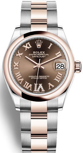 Buy luxury watches