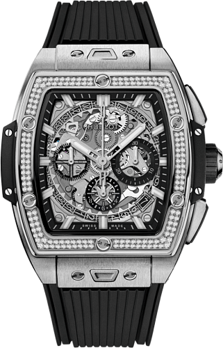 Buy luxury watches