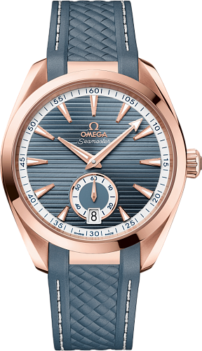 Buy luxury watches