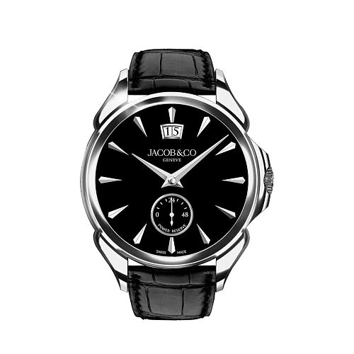 Buy luxury watches