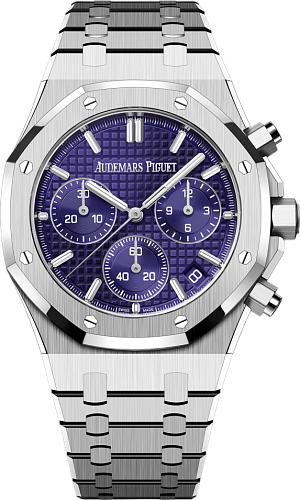 Buy luxury watches