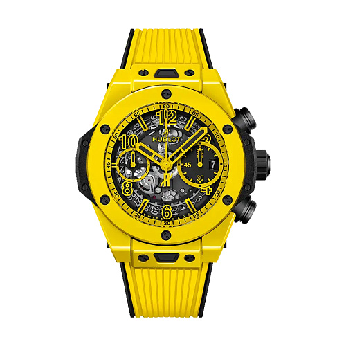 Buy luxury watches
