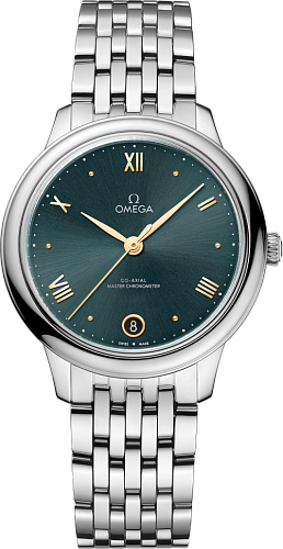 Buy luxury watches