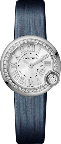 Buy luxury watches