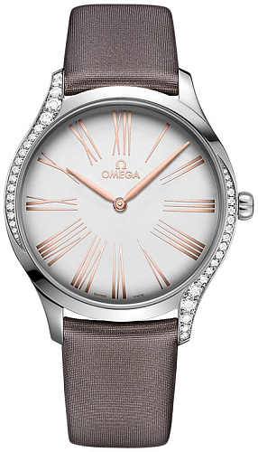 Buy luxury watches