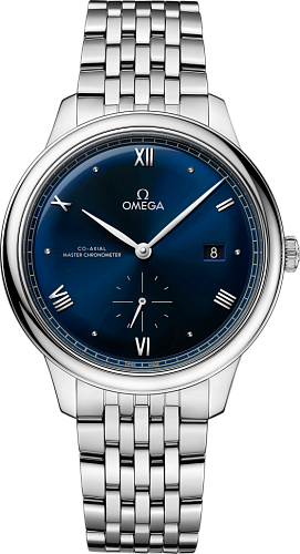 Buy luxury watches
