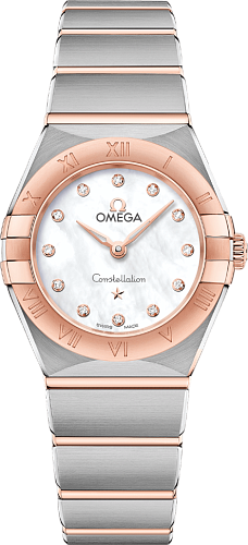 Buy luxury watches
