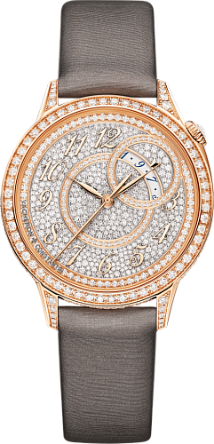 Buy luxury watches