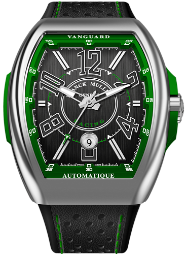 Buy luxury watches