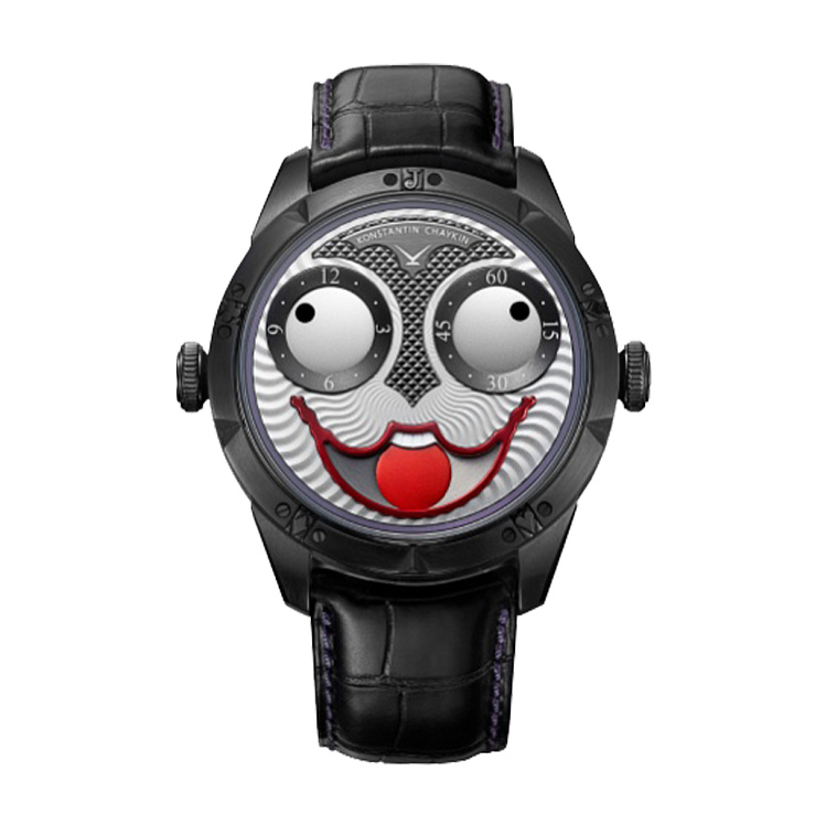 Joker Black Bet