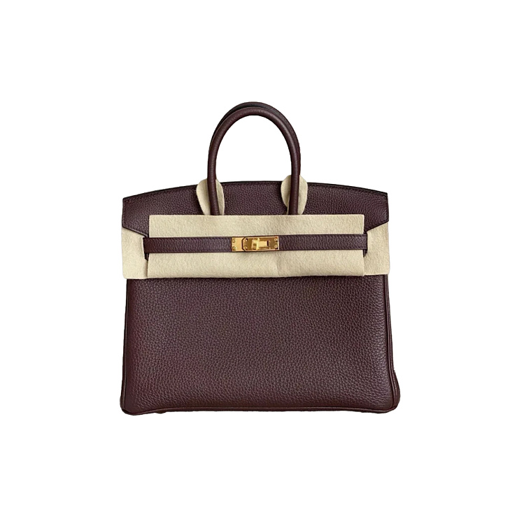 Hermes B25