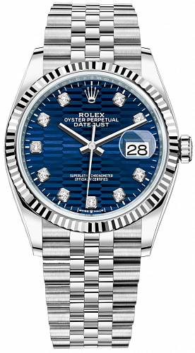 Buy luxury watches