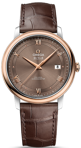 Buy luxury watches