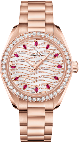Buy luxury watches