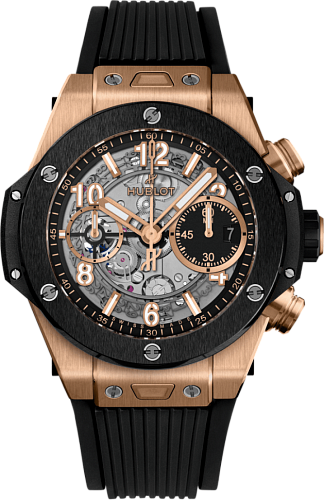 Buy luxury watches