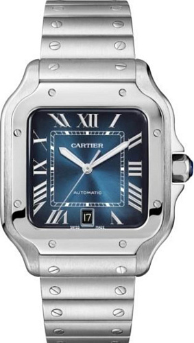 Buy luxury watches