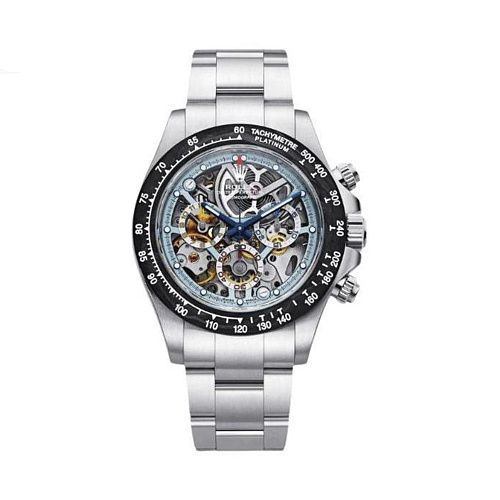 Buy luxury watches
