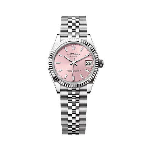 Buy luxury watches