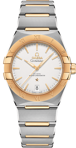 Buy luxury watches