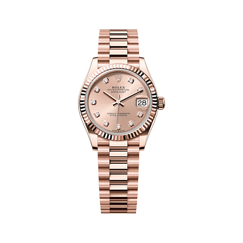 Buy luxury watches