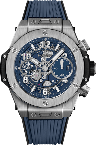 Buy luxury watches