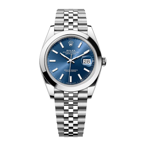Buy luxury watches