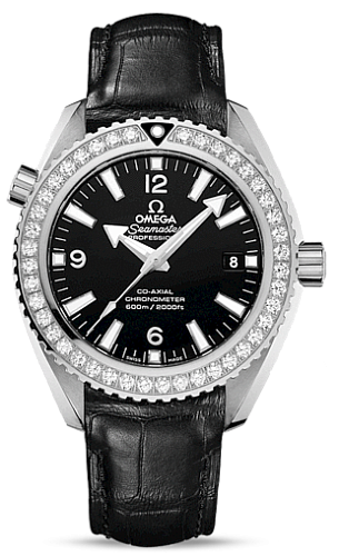 Buy luxury watches