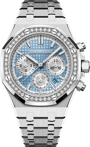 Buy luxury watches