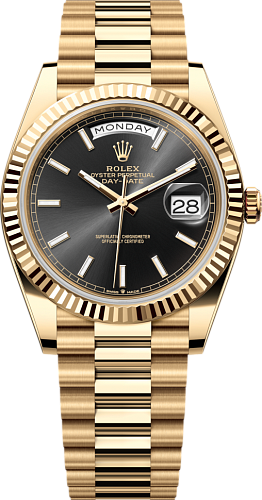 Buy luxury watches