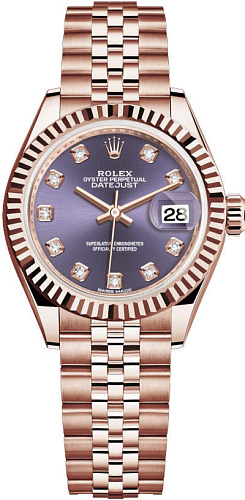 Buy luxury watches