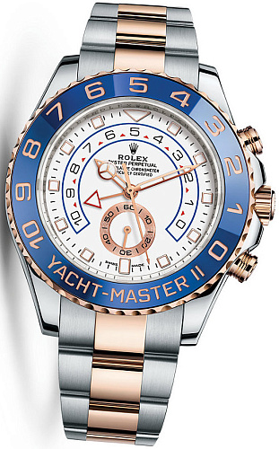 Buy luxury watches