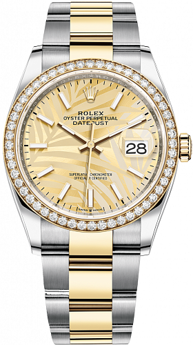 Buy luxury watches