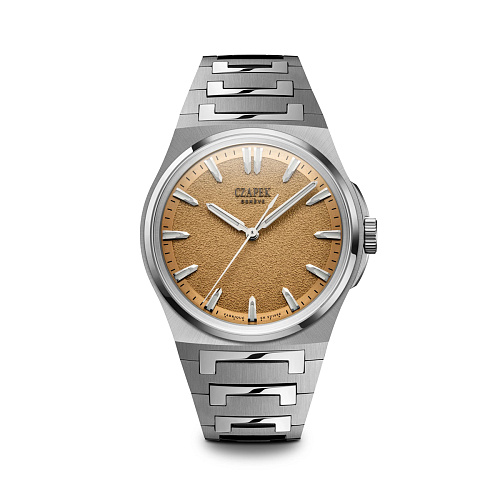Buy luxury watches