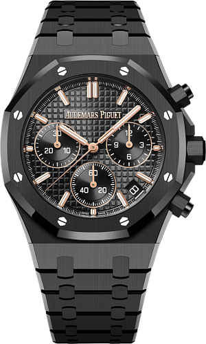 Buy luxury watches