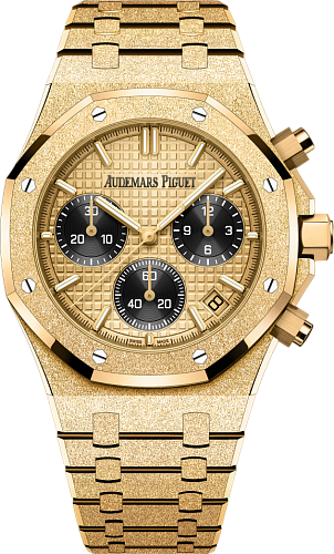Buy luxury watches