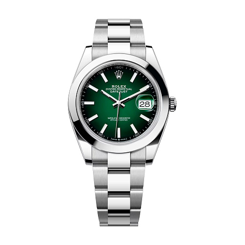 Buy luxury watches