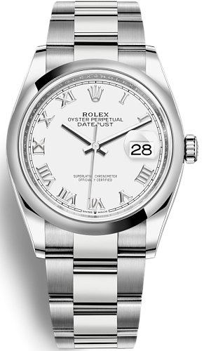 Buy luxury watches
