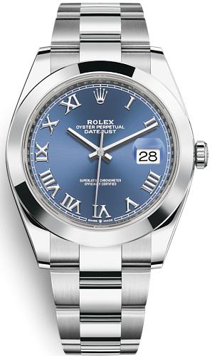 Buy luxury watches