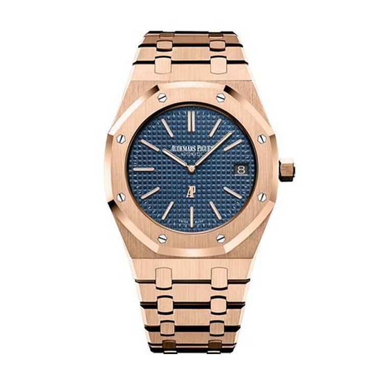 Royal Oak Selfwinding 39mm