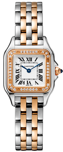 Buy luxury watches