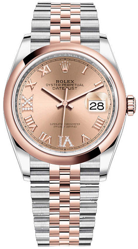 Buy luxury watches