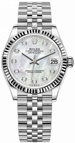 Buy luxury watches