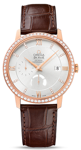 Buy luxury watches