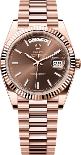 Buy luxury watches