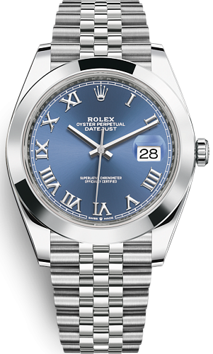 Buy luxury watches