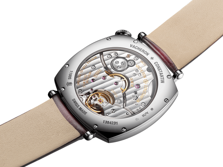 Historiques American 1921