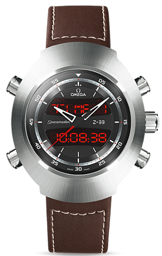 Buy luxury watches