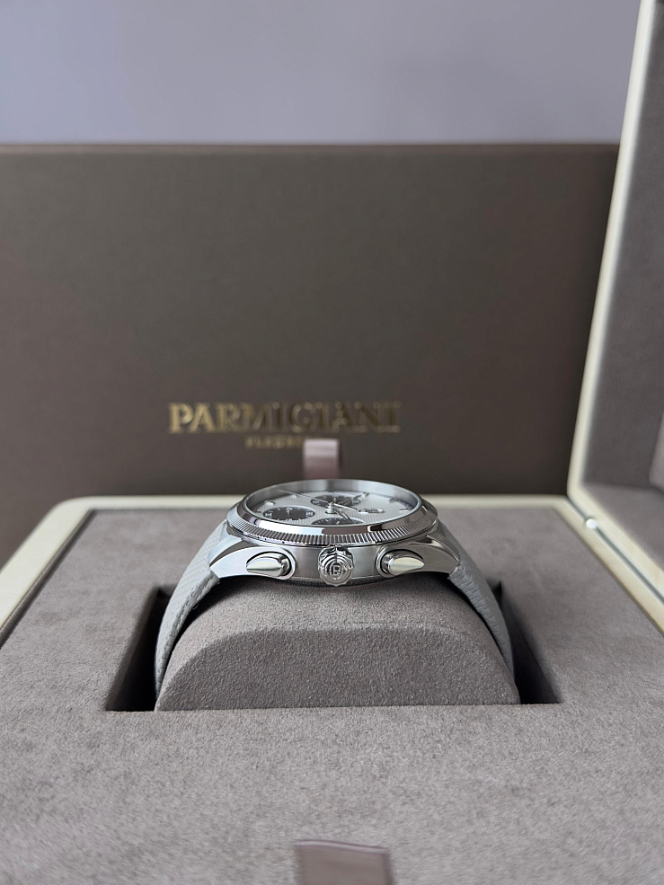 TONDA PF SPORT CHRONOGRAPH