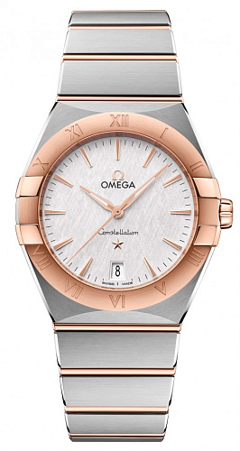Buy luxury watches
