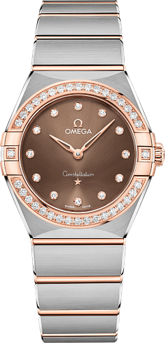 Buy luxury watches